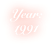 Year:
1991 
