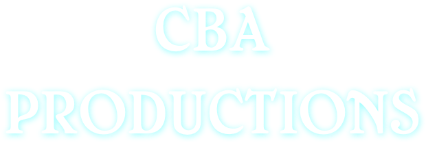 CBA
Productions
