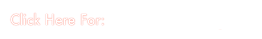 ENTER:  Birthday Parties...