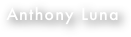 Anthony Luna