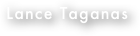 Lance Taganas