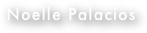 Noelle Palacios