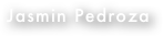 Jasmin Pedroza